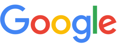 Google Logo