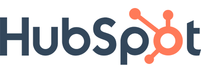 Hubspot Logo